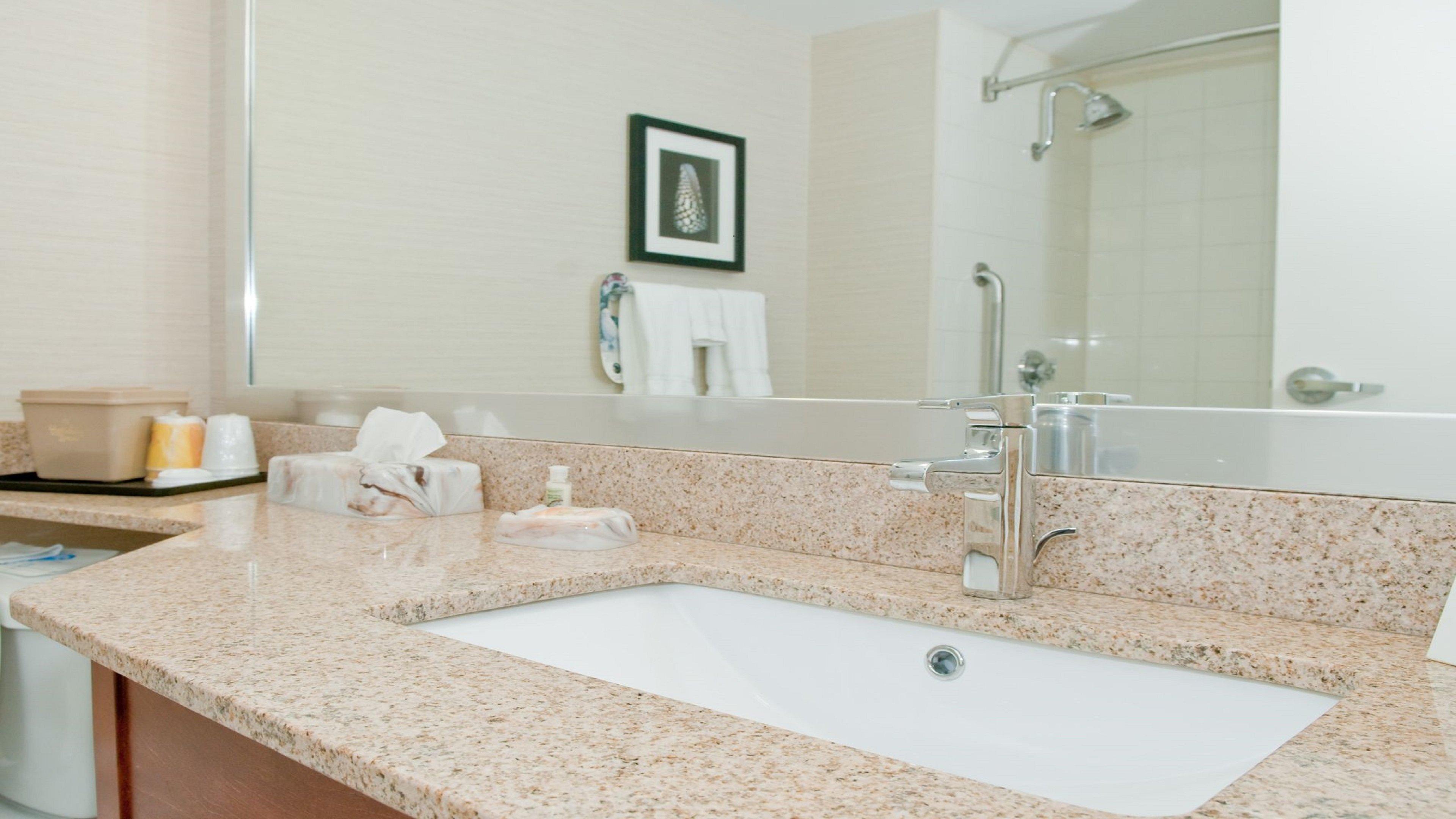 Holiday Inn Oakville Centre By Ihg Cameră foto